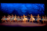 Dress Rehearsal Act 4-8866