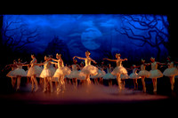 Dress Rehearsal Act 4-8867