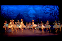 Dress Rehearsal Act 4-8868