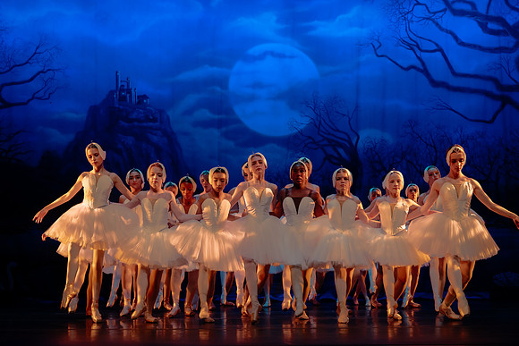 Dress Rehearsal Act 4-8959