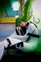 Magfest CC-6981