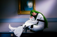 Magfest CC-6984