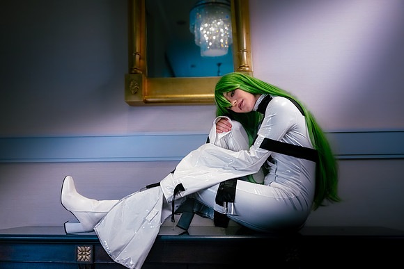 Magfest CC-6984