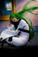Magfest CC-6985