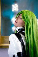 Magfest CC-6989