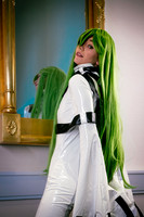 Magfest CC-6994