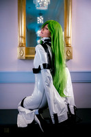 Magfest CC-6988