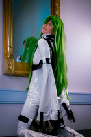 Magfest CC-6997