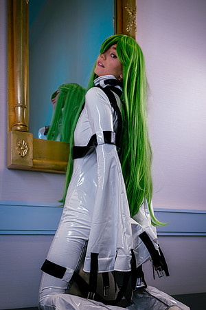 Magfest CC-6997