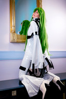Magfest CC-6996