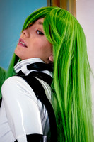 achlys_cosplay