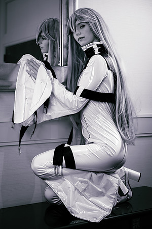 Magfest CC-7005