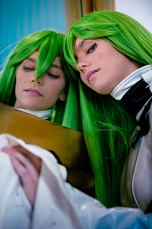 Magfest CC-7016