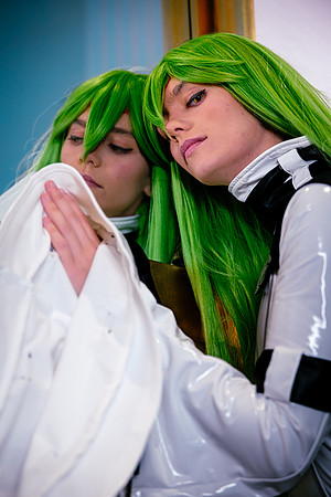 Magfest CC-7020
