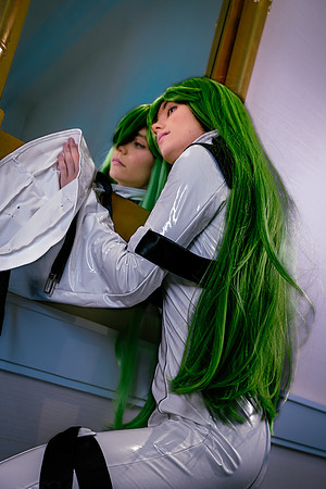 Magfest CC-7023