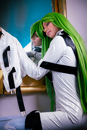 Magfest CC-7028