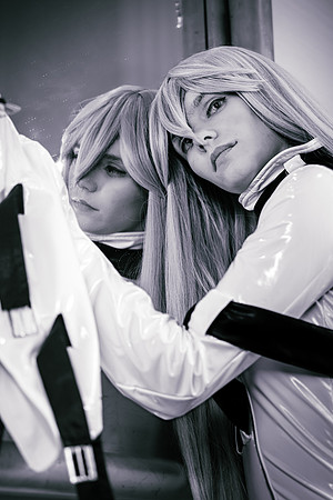 Magfest CC-7033