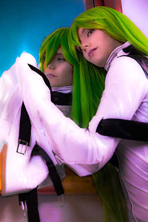 Magfest CC-7038
