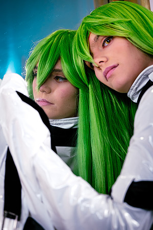 Magfest CC-7036