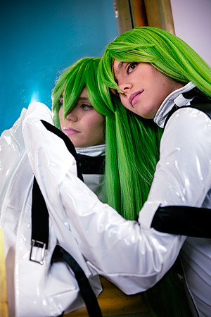 Magfest CC-7035