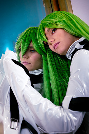 Magfest CC-7037