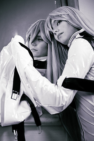 Magfest CC-7039