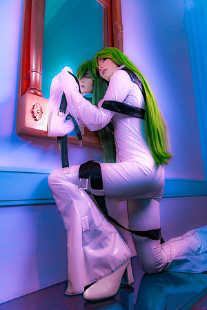 Magfest CC-7044