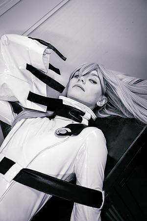 Magfest CC-7051