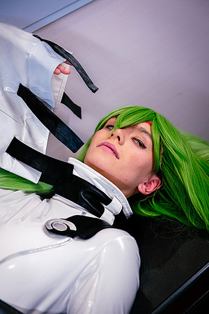Magfest CC-7052