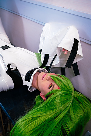 Magfest CC-7055