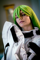 Magfest CC-3248