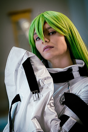 Magfest CC-3248