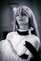 Magfest CC-3246