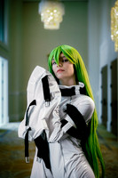 Magfest CC-3250