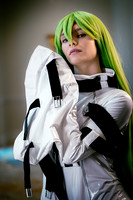 Magfest CC-3249