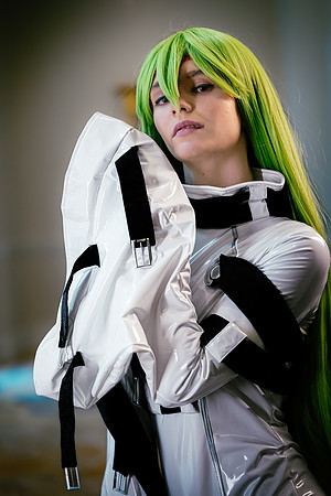 Magfest CC-3249