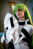 Magfest CC-3247