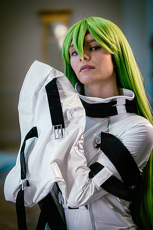 Magfest CC-3247