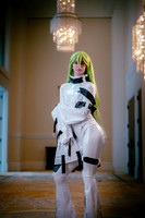 Magfest CC-3242