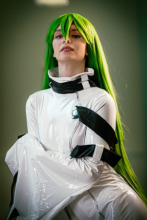 Magfest CC-3244