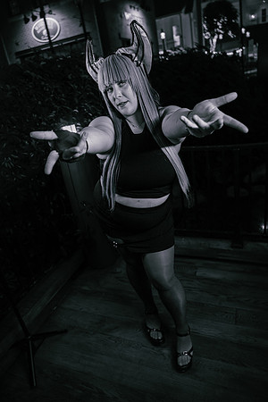 Magfest Morrigan-8630