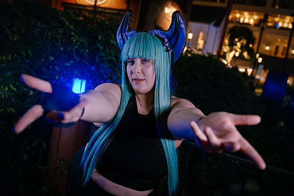 Magfest Morrigan-8631