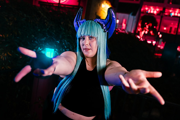 Magfest Morrigan-8632