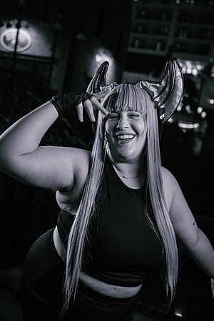 Magfest Morrigan-8633