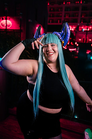 Magfest Morrigan-8635