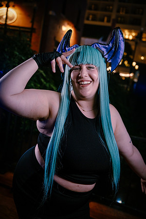 Magfest Morrigan-8634