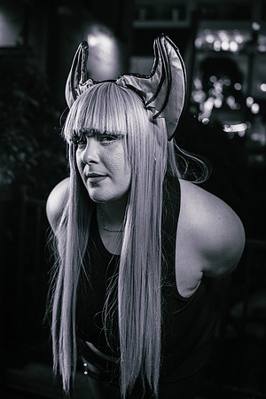 Magfest Morrigan-8636