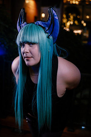 Magfest Morrigan-8637