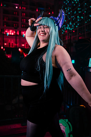 Magfest Morrigan-8641