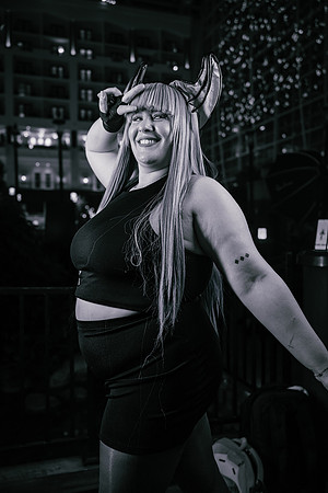 Magfest Morrigan-8642
